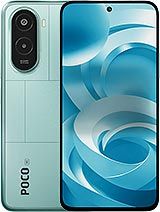 Xiaomi Poco M7 Plus poster