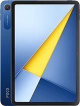 Xiaomi Poco Pad C1 poster