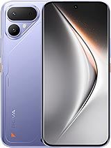Tecno Pova Curve 2 poster