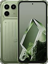 itel Power 80 poster