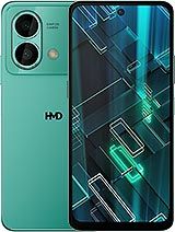 HMD Pulse 2 Pro poster