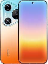 Huawei Pura 90 Pro Max poster