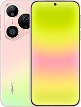 Huawei Pura 90 Pro poster