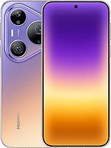Huawei Pura 90s Pro Max poster