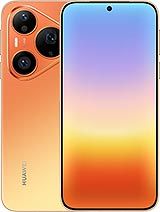 Huawei Pura 90s Pro poster