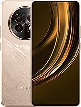 Realme 15 Lite poster