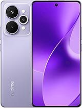 Realme 15 Pro poster
