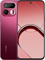 Realme 16T poster