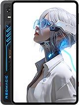 ZTE RedMagic Astra 2 poster