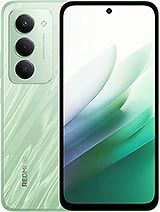 Xiaomi Redmi 15 poster