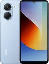 Xiaomi Redmi A7 poster