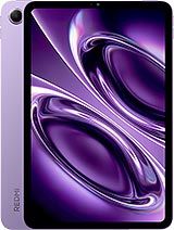 Xiaomi Redmi K Pad 2 poster