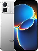 Xiaomi Redmi K90 Max poster