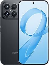 Xiaomi Redmi K90 Pro Max poster