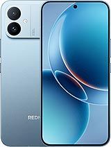 Xiaomi Redmi K90 Ultra poster