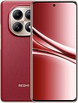 Xiaomi Redmi Note 15 Special poster