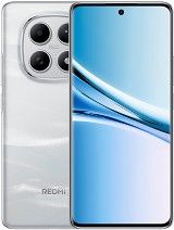 Xiaomi Redmi Note 15 poster