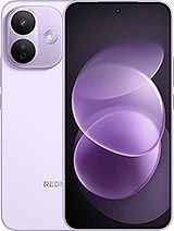 Xiaomi Redmi Note 17 Pro (China) poster