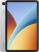 Xiaomi Redmi Pad 2 9.7 poster