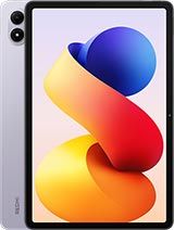 Xiaomi Redmi Pad 2 Pro poster