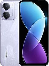 Xiaomi Redmi R70 poster