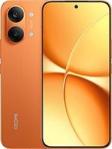 Xiaomi Redmi Turbo 5 Max poster