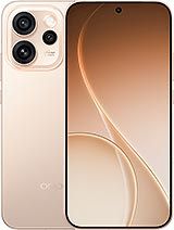 Oppo Reno15 Pro poster