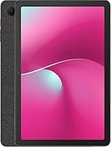T-Mobile REVVL Tab 2 poster