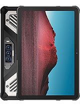 Oukitel RT10 poster