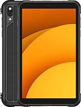 Ulefone RugKing Pad Pro poster