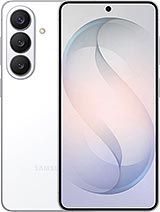 Samsung Galaxy S26+ poster