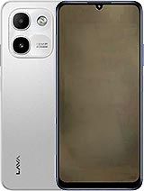 Lava Smart 4 Plus poster