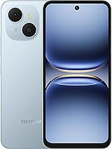 Tecno Spark 40C poster