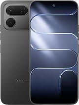 Tecno Spark 50 Pro poster