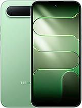 Tecno Spark 50 poster