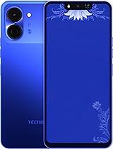 Tecno Spark Go 3 poster