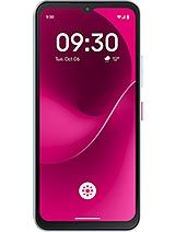 T-Mobile T Phone 3 poster