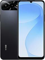 Wiko T30 poster