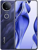 vivo T4R poster