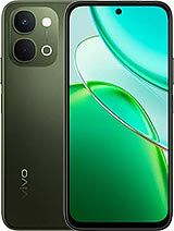 vivo T5x poster