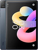TCL Tab 10L Gen 4 poster