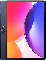TCL Tab A1 Plus poster