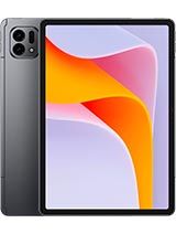 Ulefone Tab A12 Pro poster