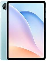 Doogee Tab A9+ poster