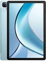 Doogee Tab E3 poster