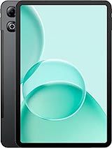 Doogee Tab G6 Max poster