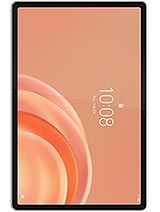 Lenovo Tab Plus Gen 2 poster