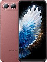 Tecno Spark 40 poster