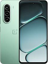 OnePlus Turbo 6X poster