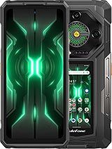 Ulefone Armor 33 Pro poster